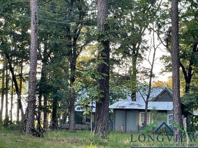 150 Ken Street, Jefferson, TX 75657