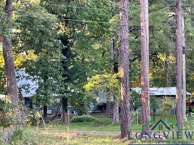 150 Ken Street, Jefferson, TX 75657