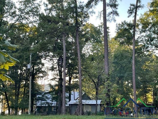 150 Ken Street, Jefferson, TX 75657