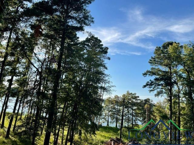 150 Ken Street, Jefferson, TX 75657