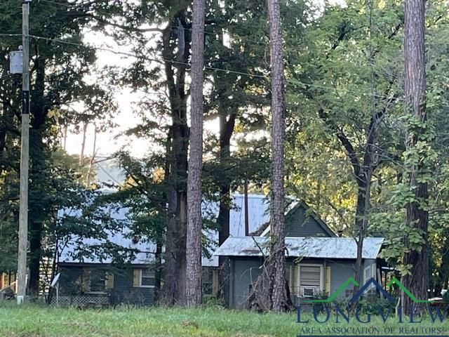 150 Ken Street, Jefferson, TX 75657