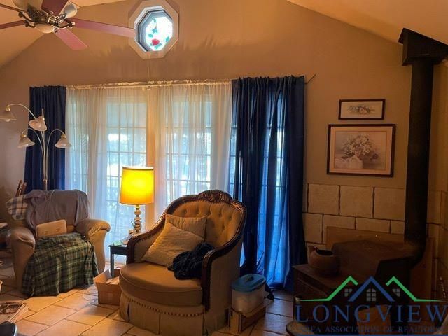 150 Ken Street, Jefferson, TX 75657