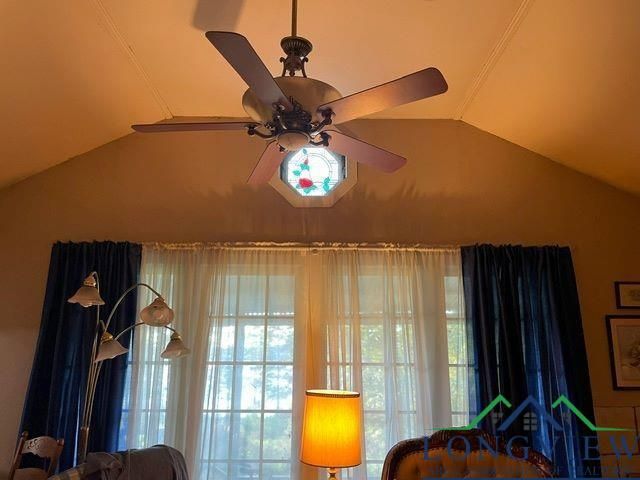 150 Ken Street, Jefferson, TX 75657