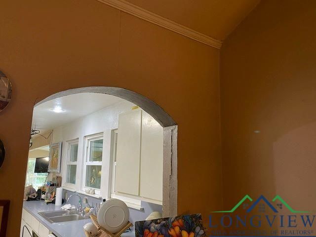 150 Ken Street, Jefferson, TX 75657