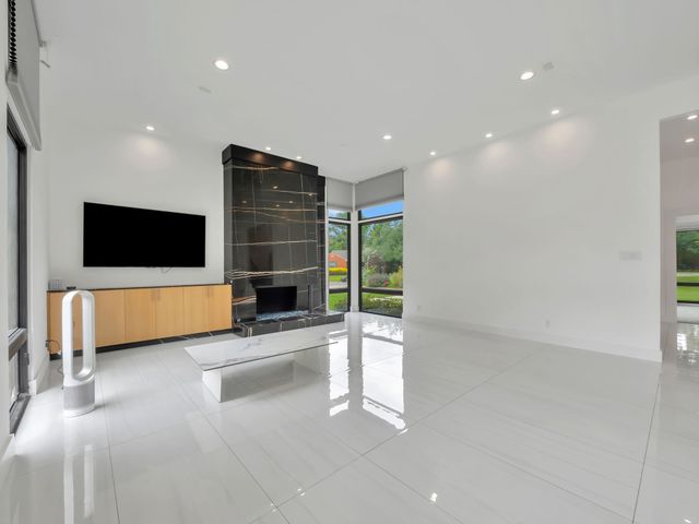 11248 Jamestown Road, Dallas, TX 75230