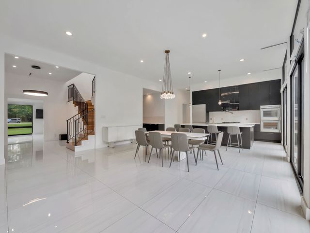11248 Jamestown Road, Dallas, TX 75230