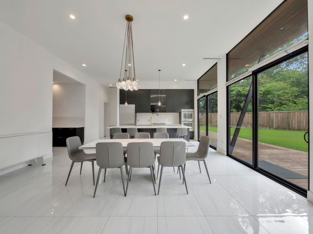 11248 Jamestown Road, Dallas, TX 75230