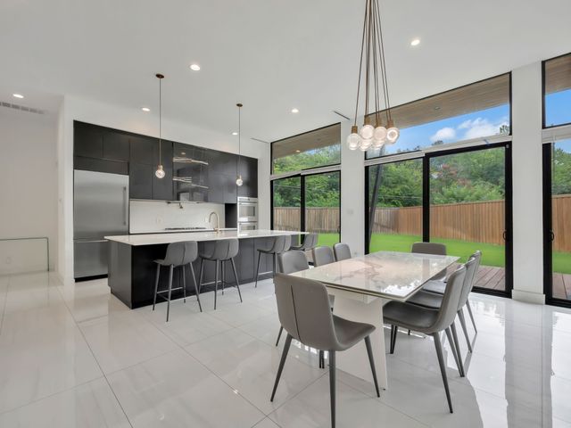 11248 Jamestown Road, Dallas, TX 75230