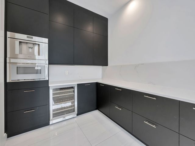 11248 Jamestown Road, Dallas, TX 75230