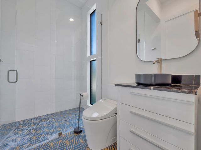 11248 Jamestown Road, Dallas, TX 75230