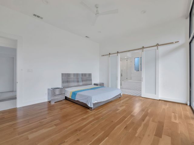 11248 Jamestown Road, Dallas, TX 75230