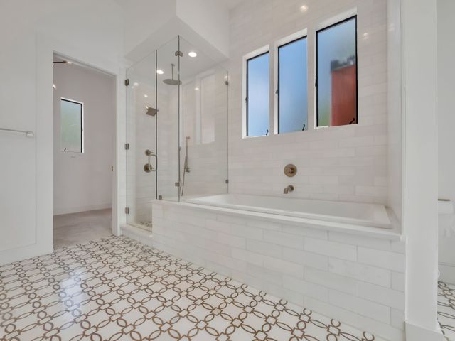 11248 Jamestown Road, Dallas, TX 75230