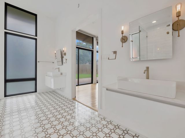 11248 Jamestown Road, Dallas, TX 75230