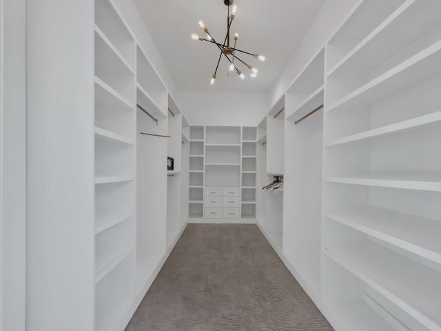 11248 Jamestown Road, Dallas, TX 75230