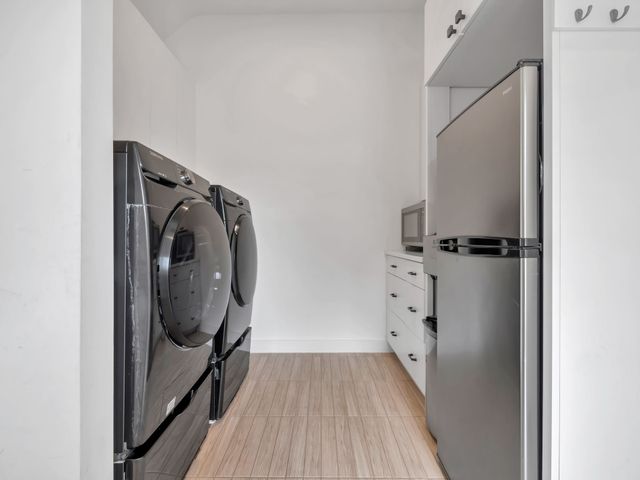 11248 Jamestown Road, Dallas, TX 75230