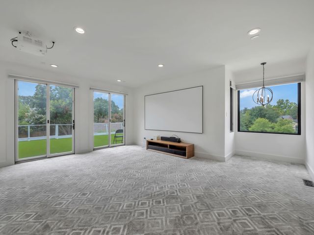 11248 Jamestown Road, Dallas, TX 75230
