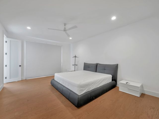 11248 Jamestown Road, Dallas, TX 75230