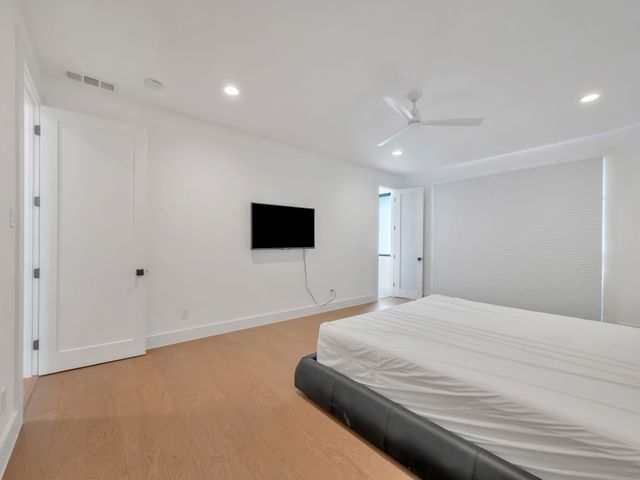 11248 Jamestown Road, Dallas, TX 75230