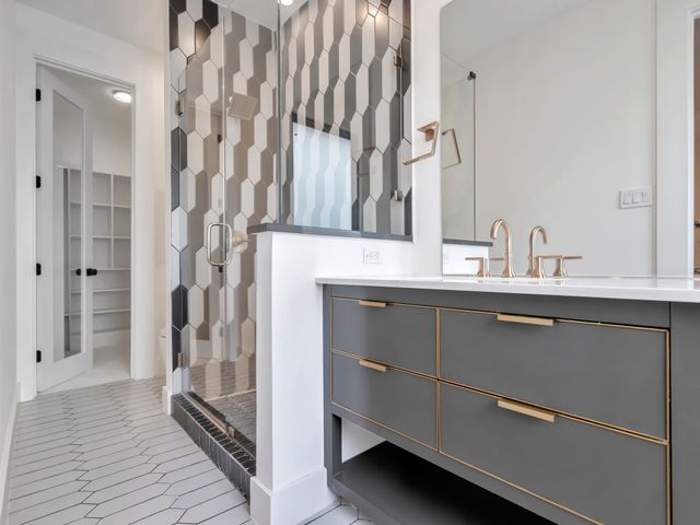 11248 Jamestown Road, Dallas, TX 75230
