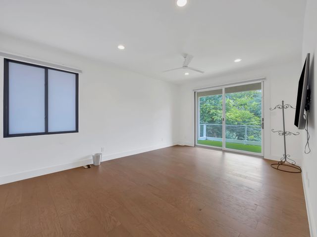 11248 Jamestown Road, Dallas, TX 75230