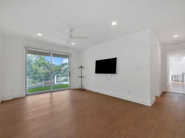 11248 Jamestown Road, Dallas, TX 75230