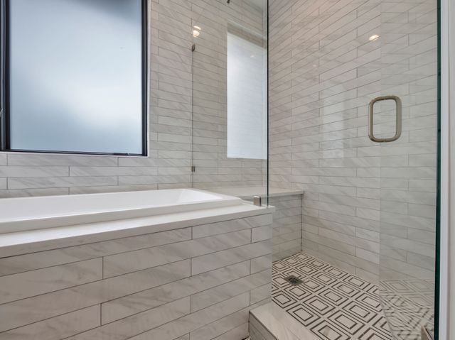 11248 Jamestown Road, Dallas, TX 75230