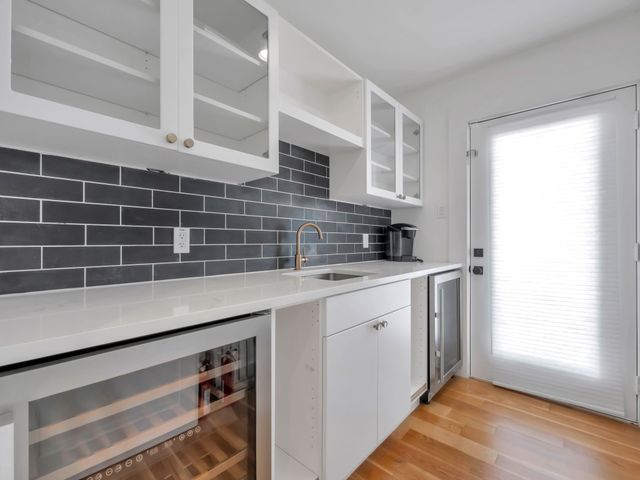 11248 Jamestown Road, Dallas, TX 75230