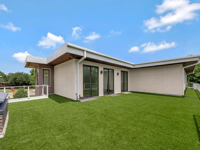 11248 Jamestown Road, Dallas, TX 75230
