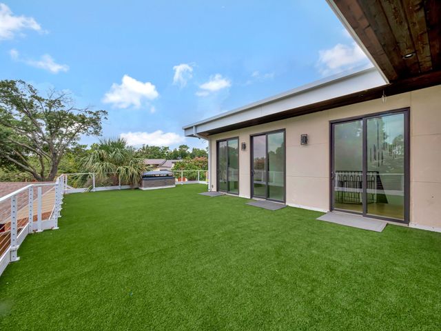11248 Jamestown Road, Dallas, TX 75230
