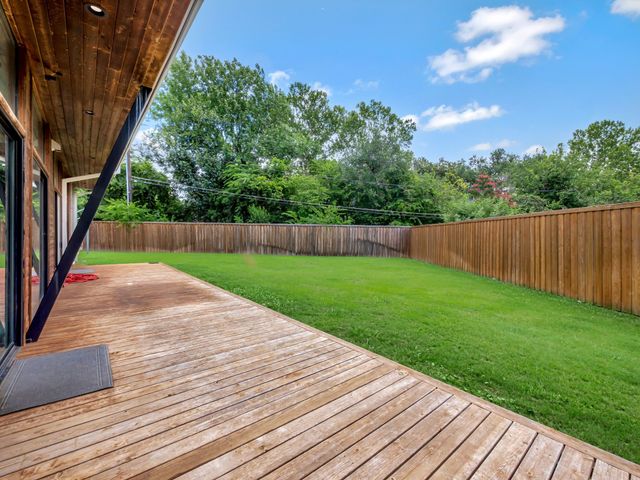 11248 Jamestown Road, Dallas, TX 75230