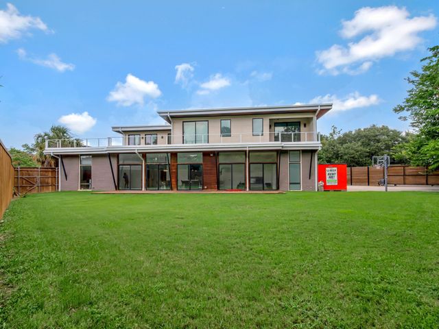 11248 Jamestown Road, Dallas, TX 75230