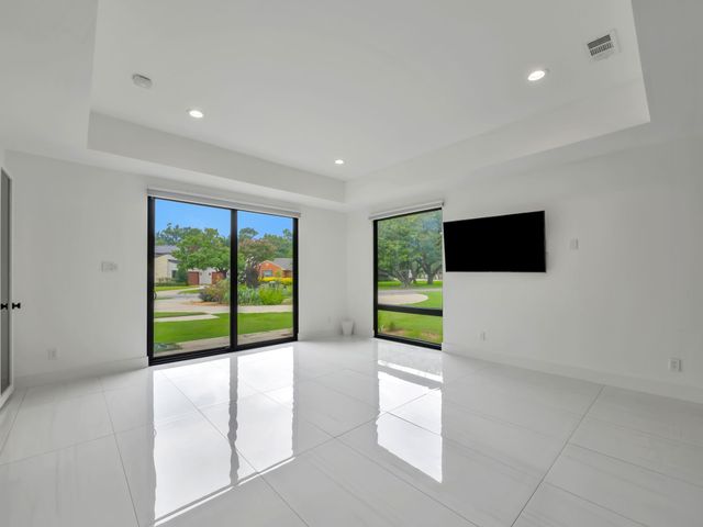 11248 Jamestown Road, Dallas, TX 75230