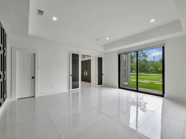 11248 Jamestown Road, Dallas, TX 75230