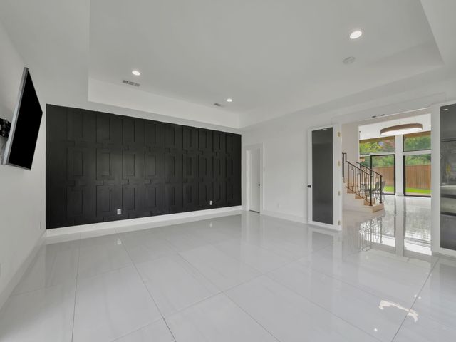 11248 Jamestown Road, Dallas, TX 75230