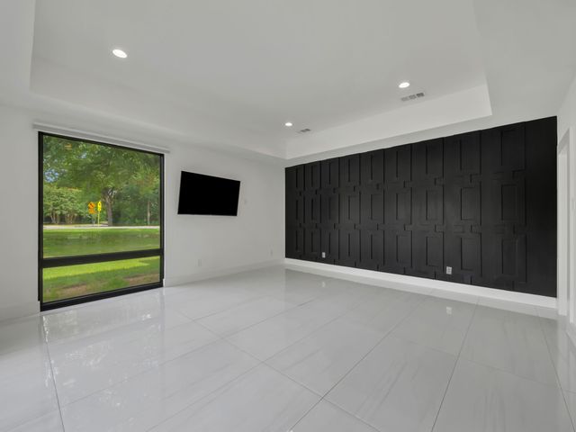 11248 Jamestown Road, Dallas, TX 75230
