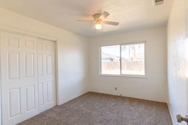 3605 E Cortland Avenue, Fresno, CA 93726