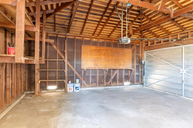 3605 E Cortland Avenue, Fresno, CA 93726