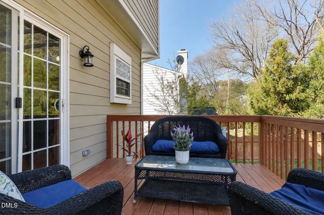 120 Carolina Town Lane, Holly Springs, NC 27540
