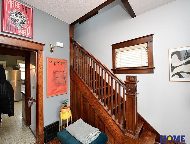 735 S 29th Street, Lincoln, NE 68510