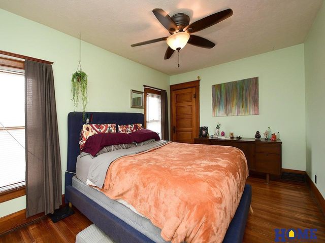 735 S 29th Street, Lincoln, NE 68510