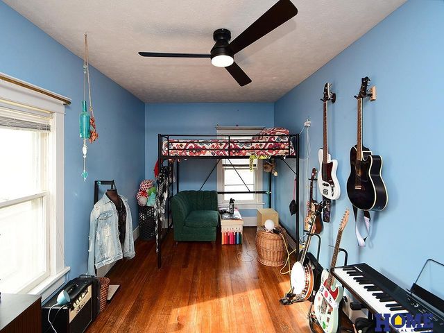 735 S 29th Street, Lincoln, NE 68510