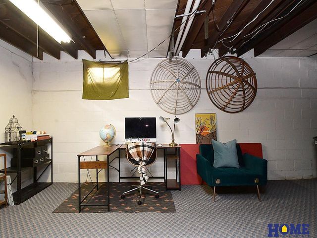 735 S 29th Street, Lincoln, NE 68510