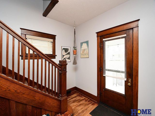 735 S 29th Street, Lincoln, NE 68510