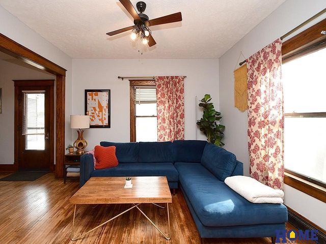 735 S 29th Street, Lincoln, NE 68510