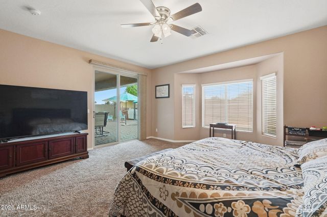 4032 N 149TH Avenue, Goodyear, AZ 85395