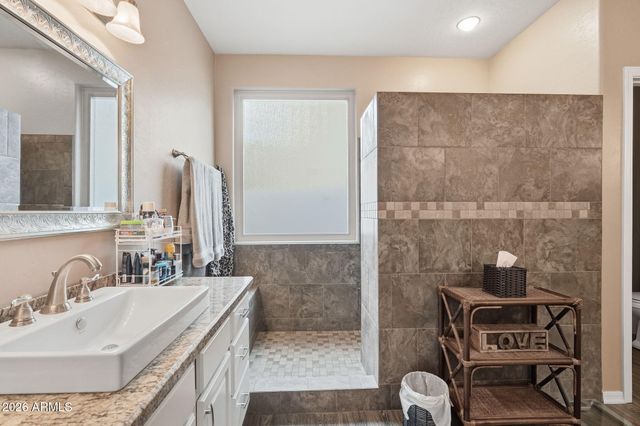 4032 N 149TH Avenue, Goodyear, AZ 85395