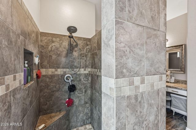 4032 N 149TH Avenue, Goodyear, AZ 85395