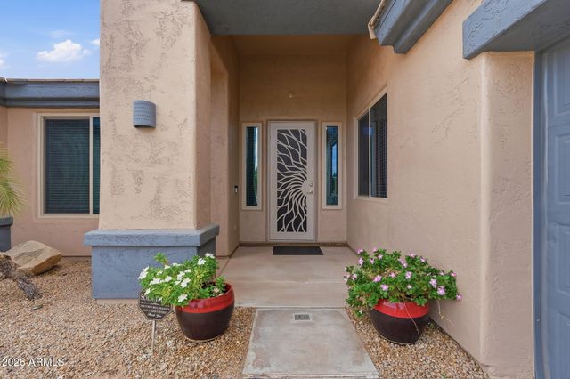 4032 N 149TH Avenue, Goodyear, AZ 85395