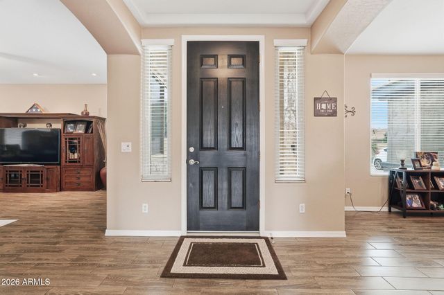 4032 N 149TH Avenue, Goodyear, AZ 85395