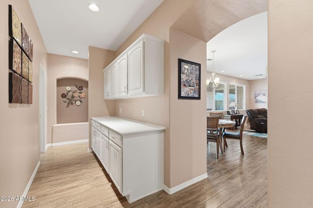 4032 N 149TH Avenue, Goodyear, AZ 85395